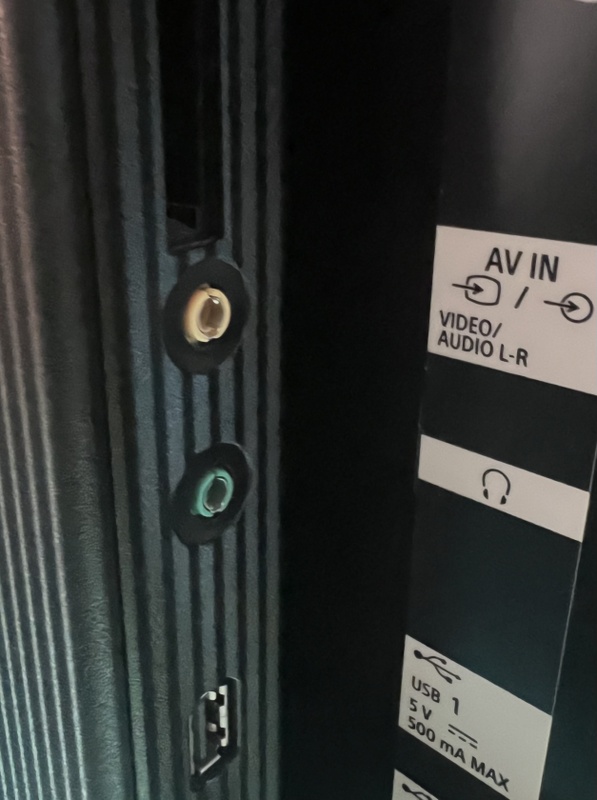 Afbeeldingslocatie: https://tweakers.net/i/fEc69RTyIMUCuSv9VBVNw5Zl3eQ=/x800/filters:strip_icc():strip_exif()/f/image/acjtIJWbICHlaH7SQvvsHLfy.jpg?f=fotoalbum_large