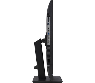 ASUS VA27EQSB