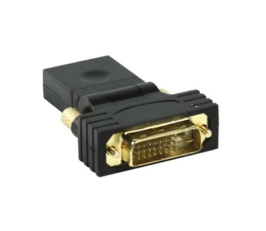 HQ Products SP-089