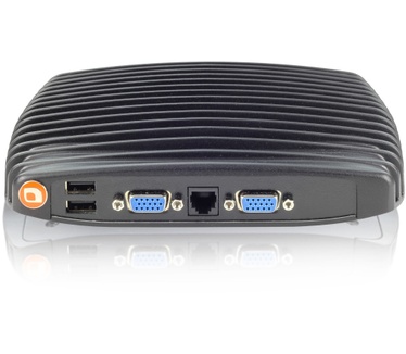 Artec Technologies ME1003