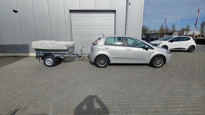 Afbeeldingslocatie: https://tweakers.net/i/fEeTEH4_AXgeNywo7DkezOwgi0E=/800x/filters:strip_icc():strip_exif()/f/image/ASxW0ZsY5JHZ36jA6qpRultz.jpg?f=fotoalbum_large