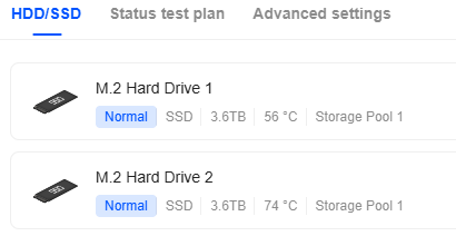 Afbeeldingslocatie: https://tweakers.net/i/fEg9iB1A0p6Xz085xqRtf_pdciY=/fit-in/4000x4000/filters:no_upscale():strip_exif()/f/image/uEPZZEm9kwLMesMg4YDq3c8y.png?f=user_large