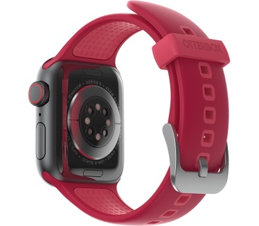 Otterbox All Day Comfort