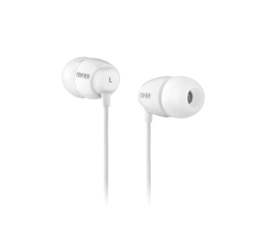 Edifier H210 (Wit)