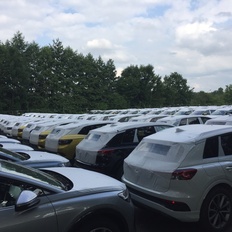 Afbeeldingslocatie: https://tweakers.net/i/fEiEEUOkz0jztXtrkUo23tTh7r8=/232x232/filters:strip_icc():strip_exif()/f/image/ZqxvT1TweUQ9p4LnqvEJjSNa.jpg?f=fotoalbum_tile