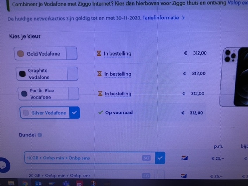 Afbeeldingslocatie: https://tweakers.net/i/fEiHzsN1o5bZWtblVGWXKCbdX7I=/full-fit-in/4920x3264/filters:max_bytes(3145728):no_upscale():strip_icc():fill(white):strip_exif()/f/image/oQa5QEKjdhYzNT6kM78KG7OF.jpg?f=user_large