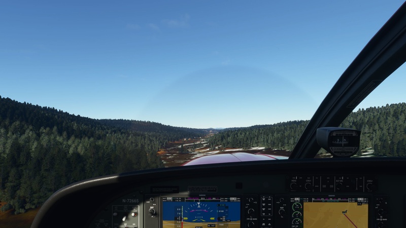 Afbeeldingslocatie: https://tweakers.net/i/fEiMohG92BfNqaCiND9afJL7ang=/800x/filters:strip_icc():strip_exif()/f/image/T5pD6y2OmkjXIfMLmnwXo20l.jpg?f=fotoalbum_large