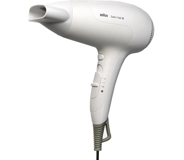 Braun HD380