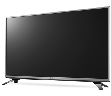 LG 43LH560V