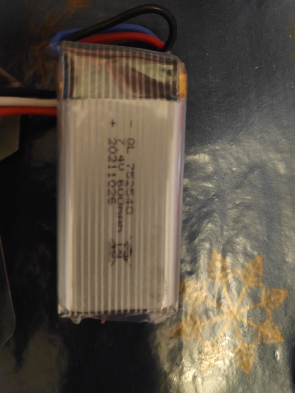 Afbeeldingslocatie: https://tweakers.net/i/fEjOjpI5jhDJmBy7ETDV6zgUA2Q=/x800/filters:strip_icc():strip_exif()/f/image/OmbREfcpAhHzi0lipXqJ7jFd.jpg?f=fotoalbum_large