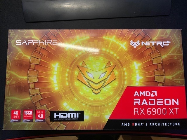 Afbeeldingslocatie: https://tweakers.net/i/fEjwWFe34x0bejh4zkk7J33yonA=/full-fit-in/4920x3264/filters:max_bytes(3145728):no_upscale():strip_icc():fill(white):strip_exif()/f/image/pVMsLJb7BMKLyjxxv9N1VoYg.jpg?f=user_large