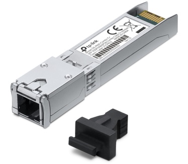 TP-Link DS-PMA-COMBO C+