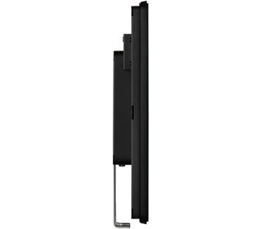 Iiyama OTF1616MC-B1