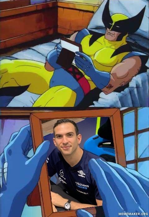 Afbeeldingslocatie: https://tweakers.net/i/fEm0vD-D_ga-daISgc67DQD4vYU=/fit-in/4920x3264/filters:max_bytes(3145728):no_upscale():strip_icc():strip_exif()/f/image/nYNzl1zku3GLiXje8OmAw6vZ.jpg?f=user_large