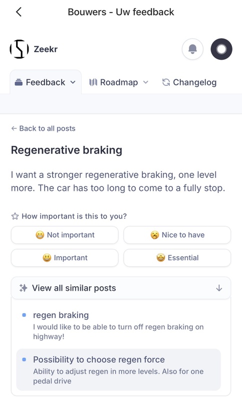Afbeeldingslocatie: https://tweakers.net/i/fEmGkmsryHCiaAVLDR84FUIUEYY=/x800/filters:strip_icc():strip_exif()/f/image/1D9gD4ihTXs1BYvWf0KjCeGu.jpg?f=fotoalbum_large