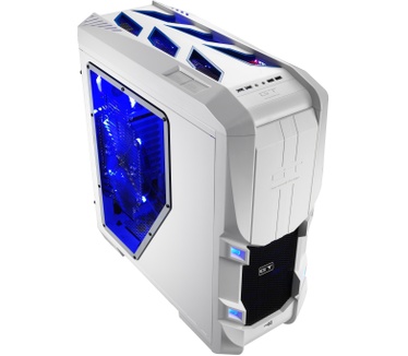 Aerocool GT-S