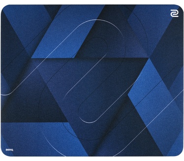 BenQ Zowie G-SR-SE Blauw