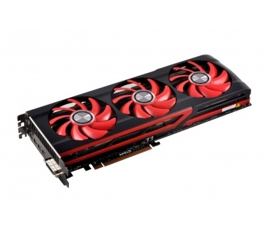 XFX