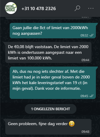 Afbeeldingslocatie: https://tweakers.net/i/fEpofOhSzyw38WSHM3wIYFPuZ9w=/full-fit-in/4000x4000/filters:no_upscale():fill(white):strip_exif()/f/image/QgHbsjJ2eNqEc4ffYHC8JrEU.png?f=user_large