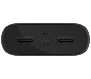 Belkin BPB014BTBK