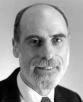 Vint Cerf