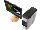 Acer ConceptD 700