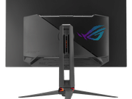 ASUS ROG Swift OLED PG32UCDM Gen3