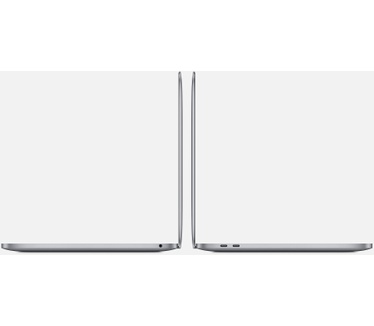 Apple MacBook Pro