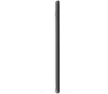Lenovo M7