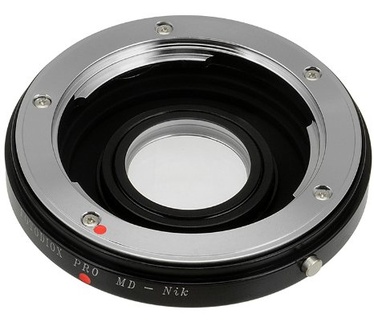 Fotodiox 10MDNKG