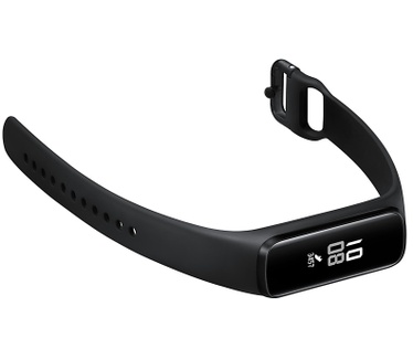 Samsung Galaxy Fit e