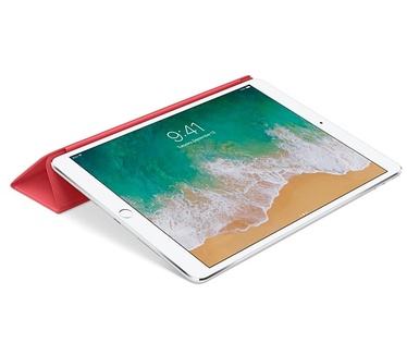 Apple Smart Cover