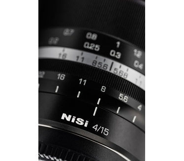 NiSi 359602