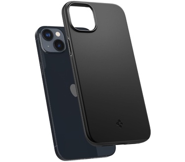Spigen ACS04773