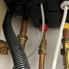 Afbeeldingslocatie: https://tweakers.net/i/fExRmYwLKS4z4wwMQh56oJ2d9jg=/232x232/filters:strip_icc():strip_exif()/f/image/BYeka6uxb954NxX12rvAfhXE.jpg?f=fotoalbum_tile