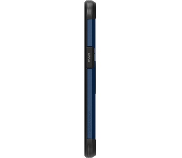 Spigen Tough Armor