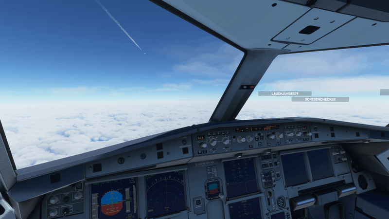 Afbeeldingslocatie: https://tweakers.net/i/fEyDoVu9TdbUw7yiAvROR8EvYv8=/800x/filters:strip_exif()/f/image/7hDTsoKxMhq6I4uVHbDcdp4g.png?f=fotoalbum_large