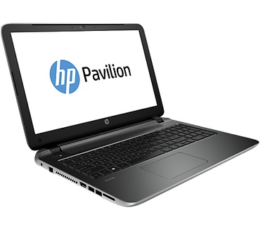 HP 15-p145nb