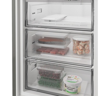 Whirlpool WHK 22373 X6EA
