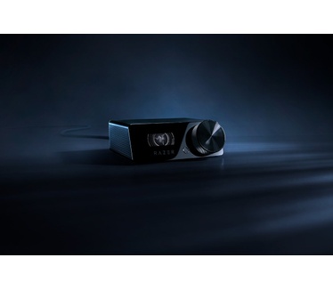 Razer Razer Kraken V4 Pro