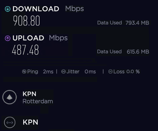 Afbeeldingslocatie: https://tweakers.net/i/fF2teFzwbcjUxkS8Jej6W_tWr6M=/full-fit-in/4000x4000/filters:no_upscale():fill(white):strip_exif()/f/image/AgmuiKzqoseXs0Lzn2fDckSJ.png?f=user_large