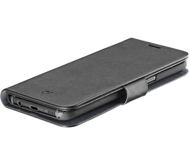 Cellular Line Book Agenda