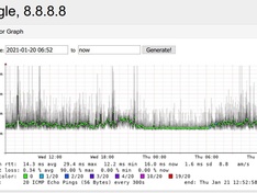 Afbeeldingslocatie: https://tweakers.net/i/fF3ndk58dE-tau-GPBO1ozAuhSI=/234x176/filters:strip_icc():strip_exif()/f/image/TkTLwlEBDl2mAHYc5X0RaJcD.jpg?f=fotoalbum_medium