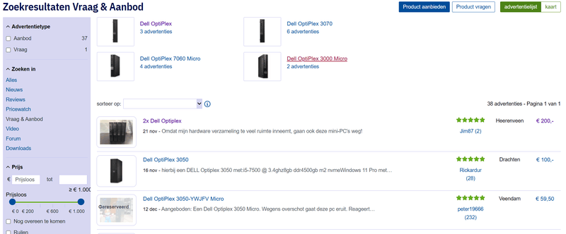 Afbeeldingslocatie: https://tweakers.net/i/fF58gBqEAs3F0SXU5_DzKVvDvLE=/800x/filters:strip_exif()/f/image/3bNbx6SJujhm6QvfBGWoH75q.png?f=fotoalbum_large