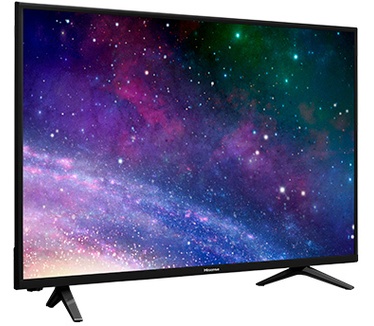 Hisense 40FD5406