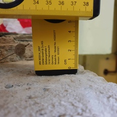 Afbeeldingslocatie: https://tweakers.net/i/fF5Zmf5ASEy7aIb5Gj7m6DkDB_o=/232x232/filters:strip_icc():strip_exif()/f/image/DlnfpYVnurHcQlFYEfCSWx5P.jpg?f=fotoalbum_tile