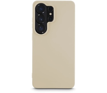 Hama Fantastic Feel (Redmi 13C) Zwart