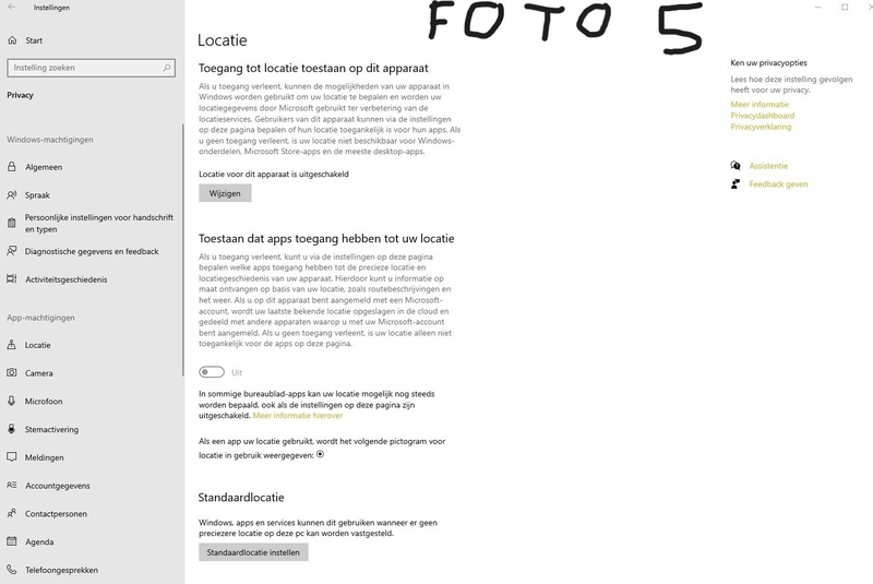 Afbeeldingslocatie: https://tweakers.net/i/fF6xf6GGnNy-DQSzSZcQdMt0x_E=/800x/filters:strip_icc():strip_exif()/f/image/rHSlQuJu2LDhG8ApZas42vxi.jpg?f=fotoalbum_large