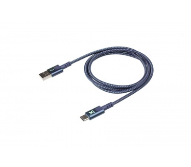 Xtorm CX2054
