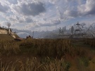 Stalker call of pripyat
